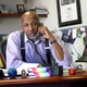 Illustration for article titled Washington Post Veteran Assumes ASNE Leadership